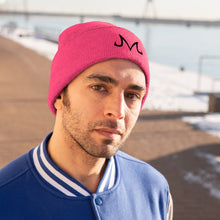 Load image into Gallery viewer, Majin Beanie - Fusion Pop Culture