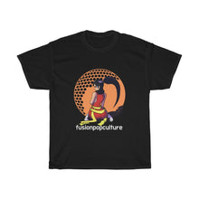 Load image into Gallery viewer, fusionpopculture (Legacy) Tee - Fusion Pop Culture