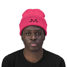 Load image into Gallery viewer, Majin Beanie - Fusion Pop Culture