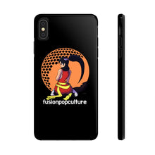 Load image into Gallery viewer, fusionpopculture Phone Case(S) - Fusion Pop Culture