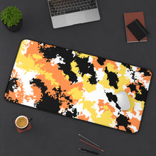 Load image into Gallery viewer, FPC Camo Desk Mat
