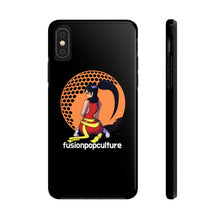 Load image into Gallery viewer, fusionpopculture Phone Case(S) - Fusion Pop Culture