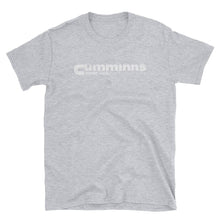 Load image into Gallery viewer, Cumminns Tee - Fusion Pop Culture