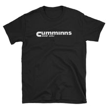 Load image into Gallery viewer, Cumminns Tee - Fusion Pop Culture