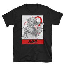 Load image into Gallery viewer, Nami Tee - Fusion Pop Culture