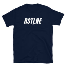 Load image into Gallery viewer, RSTLNE Tee - Fusion Pop Culture