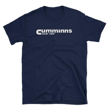 Load image into Gallery viewer, Cumminns Tee v2 - Fusion Pop Culture
