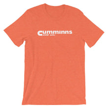 Load image into Gallery viewer, Cumminns Tee Premium - Fusion Pop Culture