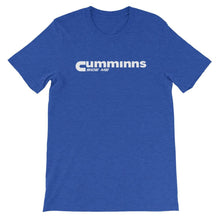 Load image into Gallery viewer, Cumminns Tee v3 - Fusion Pop Culture
