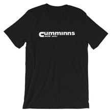 Load image into Gallery viewer, Cumminns Tee Premium - Fusion Pop Culture